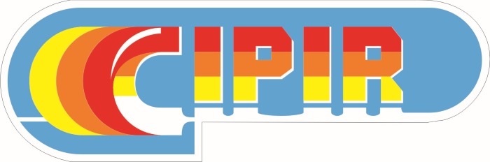 Primary Raster logo